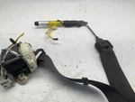 14-17 Fiat 500L 4D 1.4L Fwd Front Left Retractor. Fixed Price $79.99.
