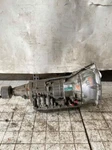 Transmission Assy. Toyota Sequoia 05 06 07. Fixed Price $326.80.