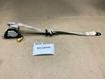 2010 Volkswagen Routan Front Left Driver Side Safety Seat Belt Retractor Oem+. Fixed Price $73.40.