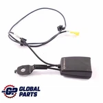 Mercedes Cls W218 Seat Belt Buckle Latch Front Left Right N/o/s A2188600269. Fixed Price $69.74.