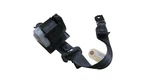 2022-2025 Subaru Wrx Oem Rear Center Seat Belt Retractor 643054400B. Fixed Price $48.75.