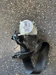 2018-2021 Ford Expedition Oem Rear Left Side 2ND Row Seat Belt JL1BC699D74AD3ZHE. Fixed Price $57.00.