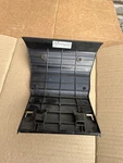 Original Bmw 52107368754 - Belt Guide, Lower. Fixed Price $27.63.