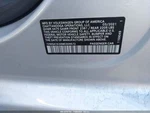 Seat Belt Front Passenger Retractor Fits 20-22 Passat 5002591. Fixed Price $143.75.