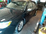 Seat Belt Front Bucket Sedan Driver Buckle Fits 11-14 200 10208492. Fixed Price $59.99.