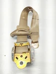 99-09 Lexus RX300 Rear Right Side Seat Belt Retractor Tensioner Tan Oem. Fixed Price $55.00.