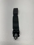 2007-2011 Nissan Xterra Oem Rear Right Side Seat Belt Buckle Receiver 242102. Fixed Price $36.00.