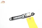 2014-2021 Toyota Tundra Front Right Passenger Side Seatbelt Height Adjuster Oem. Fixed Price $21.99.