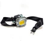 2018 - 2024 Audi S5 Quattro Coupe Rear Pass Side Seat Belt 8W6857806 Oem. Fixed Price $189.27.