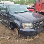 Seat Belt Front Bucket And Bench Passenger Fits 10 Avalanche 1500 1787162. Fixed Price $75.00.