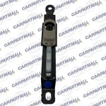 2002-2006 Nissan Altima Front Left Side Seat Belt Height Adjuster Adjustment Oem. Fixed Price $31.42.