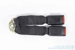 Used 1977-1991 Bmw E23 E28 E30 318I 325I 528I 735I Rear Center Seat Belt Buckle. Fixed Price $49.99.