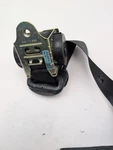 Seat Belt Front Bucket Driver Retractor Fits 02-03 Mini Cooper 363879. Fixed Price $97.50.