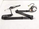 Jeep Jl Wrangler Oem Door Passenger Front Seat Belt Retractor 2018-2023 133833. Fixed Price $247.50.