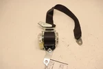 2020-2022 Toyota Corolla Sedan Rear Left Side Seat Belt Oem. Fixed Price $89.00.