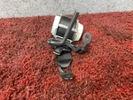 Bmw 2014-2021 I3 Rear Left Driver Side Seat Belt Buckle Retractor Oem 38K. Fixed Price $34.99.