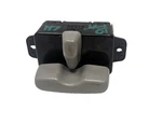 05-13 Subaru Forester Driver Side Lh Power Seat Switch Way Grey Oem 64176AE000. Fixed Price $66.00.