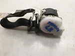2006 Scion Xa Driver Side Rear Seat Belt Assembly. Fixed Price $119.99.