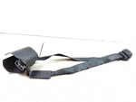 Jeep Jku Wrangler Oem 4 Door Driver Rear Seat Belt Retractor 2007-2010 086675. Fixed Price $119.99.