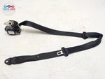 2010-2014 Lamborghini Gallardo Retractor Spyder Right Left. Fixed Price $310.45.