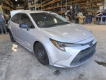 Used Front Left Seat Belt Fits: 2023 Toyota Corolla Hatchback Driver Buckl. Fixed Price $65.00.