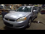 Seat Belt Front Bucket And Bench Passenger Retractor Fits 06-08 Impala 1688400. Fixed Price $99.99.