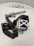 Used Front Right Seat Belt Fits: 2014 Chevrolet Malibu Bucket Vin 4TH Di. Fixed Price $77.00.