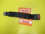 Seat Belt Buckle Latch Driver Side Rear Back Lh For Celica Convertible 95-9. Fixed Price $99.96.