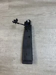 2016-2018 Chevrolet Volt Seatbelt Receiver Buckle Right Passenger 23345072. Fixed Price $40.00.