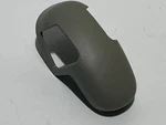 Dodge Grand Caravan 11-20 Front Height Adjuster Cover Cap. Fixed Price $10.13.