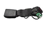 10-15 Jaguar Xjl X351 Rear Center Seat Belt Buckle AW9360045AB Oem. Fixed Price $38.50.
