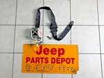 2011 2018 Jeep Wrangler Jku 4 Door Front Left Lh Seatbelt Retractor 5KC67DX9AF. Fixed Price $149.00.