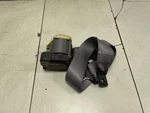 2005 Bmw X5 Rear Left Driver Side Seat Belt Retractor Oem+. Fixed Price $58.01.