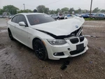 Seat Belt Front Bucket Passenger Retractor Coupe Fits 12-13 Bmw 328I 429999. Fixed Price $64.00.