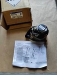 Nos Oem 2008-2012 Ford Escape Front Rh Seat Belt Pretensioner 8L8Z-78611B08-AD. Fixed Price $225.00.