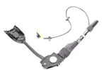 19259285 Rt. Side Tensioner Kit 2011-2017 Gm, New Genuine. Fixed Price $183.97.