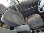 Seat Belt Front Classic Style Bucket Driver Fits 11-17 Compass 2753032. Fixed Price $125.00.