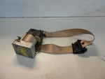 00-06 Mercedes W220 S500 S430 Front Passenger Seat Belt Retractor 2208602685 S55. Fixed Price $35.15.