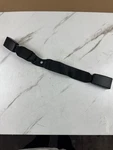 2009-2011 Bmw E90 E91 3-SERIES Rear Center Seat Belt Buckle Catch Oem 7245663. Fixed Price $23.99.
