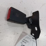 Jeep Renegade Seat Belt Buckle Latch Right Passenger Rear Back 2021 2020 2019. Fixed Price $33.97.