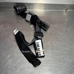 New 24534339 Seat Belt 3-POINT RX80.4013 Black: Volvo-mack Truck Oem Immi. Fixed Price $130.00.