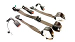 12-15 Jaguar X351 Xjl Xjr Seat Belt Retractor Rear Right Left Center Oem 0312. Fixed Price $78.95.