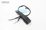 2023 - 2025 Lexus RX350 Front Right Passenger Side Buckle Oem. Fixed Price $99.99.
