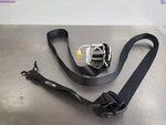 2011 Bmw Z4 Front Seat Belt Retractor Black Right Passenger. Fixed Price $64.60.