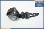 12-20 Mercedes R172 SLK250 Retractor Right Passenger Oem 38K. Fixed Price $78.65.