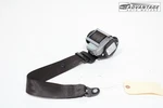2014-2022 Land Range Rover Sport Rear 2ND Left Side Second Row Seat Belt Oem. Fixed Price $92.39.
