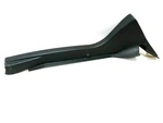 2002-2007 Subaru Impreza Wrx & Sti Passenger Seat Belt Lower Trim Rh Rear 02-07. Fixed Price $26.59.