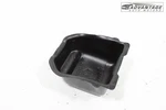 2011-2023 Dodge Charger Front Right Passenger Side Seatbelt Cup 68059694 Oem. Fixed Price $27.64.