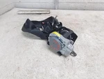 2022 Lexus RC300 Driver Left Side Rear Black Seat Belt Oem. Fixed Price $129.95.