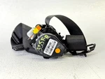 11-16 Chevrolet Cruze Front Right Pass Side Retractor Oem. Fixed Price $121.90.